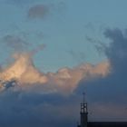  Volcan en éruption à Boulogne sur mer ?&