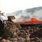 Volcan Etna 06