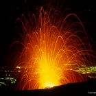 Volcán Etna 09