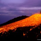 Volcán Etna 10