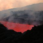 Volcán Etna 11