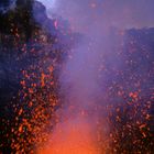 Volcán Etna 12