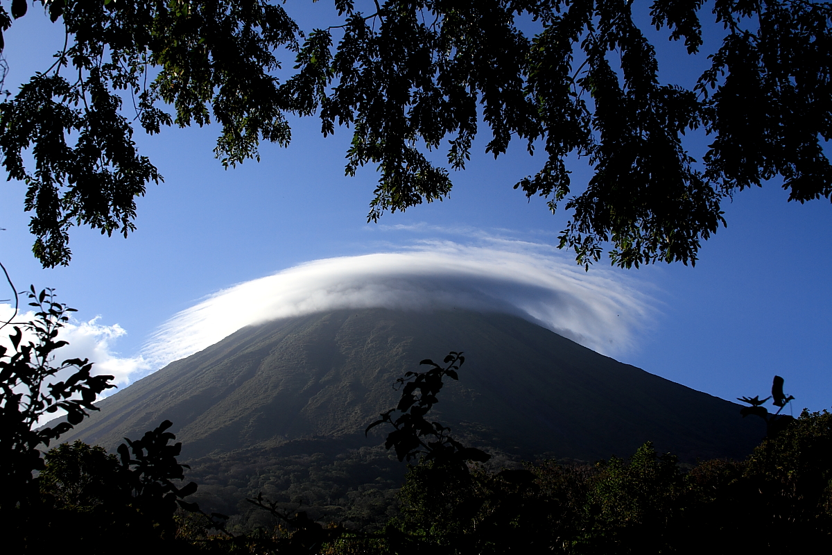 Volcan