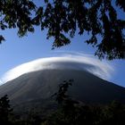 Volcan