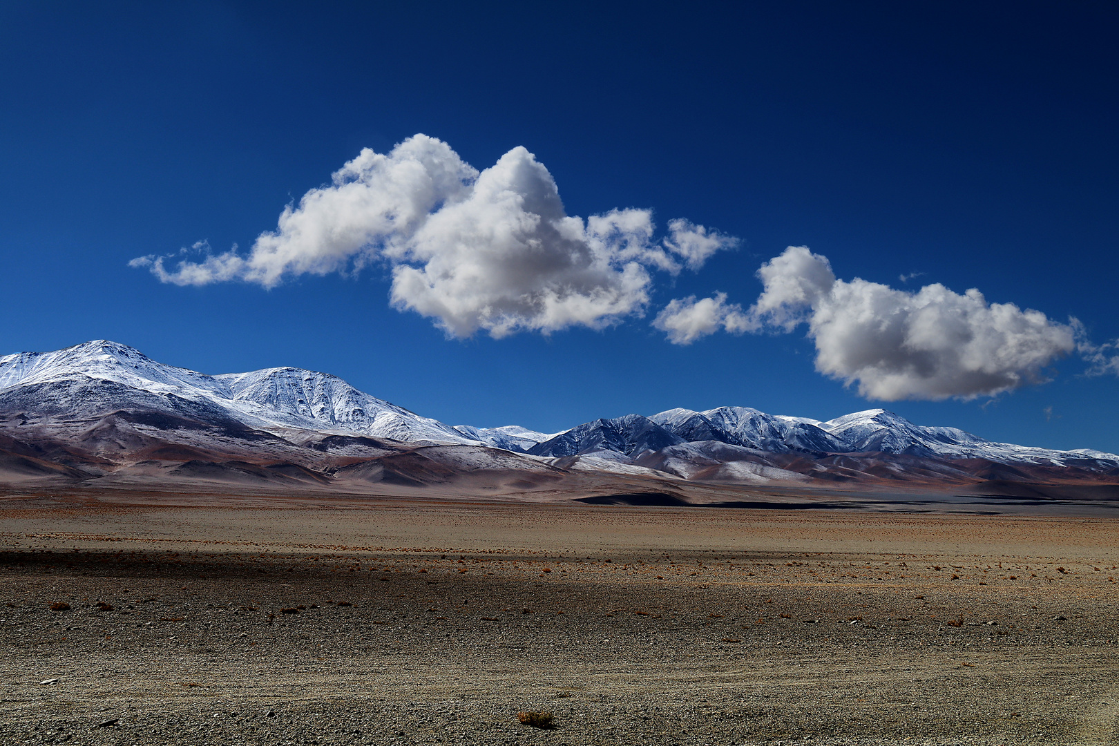 Volcan Galan