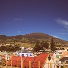 Volcán Galeras (San Juan de Pasto - Colombia)