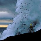 Volcán Kilauea 05