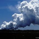 Volcán Kilauea 06