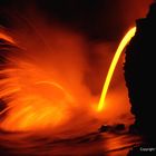 Volcán Kilauea 10