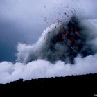 Volcán Kilauea 11