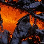 Volcán Kilauea 18