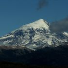 Volcan Lanin