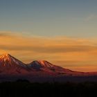 Volcán Licancabur