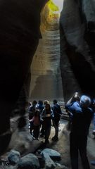 Volcan Malacara  Mendoza