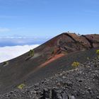 Volcán Martin