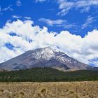 Volcán Mexicano.                                                                        Canon EOS 7D