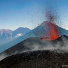 Volcán Pacaya 02