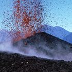 Volcán Pacaya