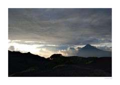 Volcán Pacaya, Guatemala 2015