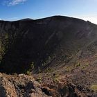 Volcan San Antonio auf der La Isla bonita