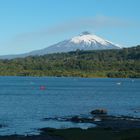 Volcán Villarrica