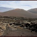 Volcanes (Lanzarote)