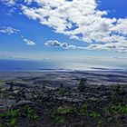 Volcano National Park'17