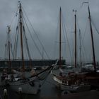 Volendam 1