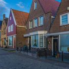 Volendam