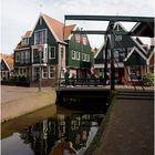 Volendam