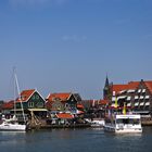 Volendam