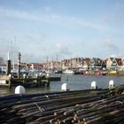 Volendam