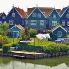 Volendam