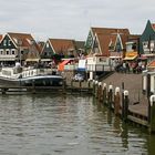 "Volendam"