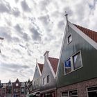 Volendam - Dril - 01