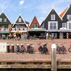 Volendam - Haven - 04