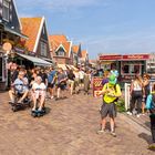 Volendam - Haven - 11