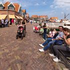 Volendam - Haven - 13