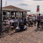 Volendam - Haven - 18