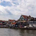 Volendam - Haven - 19