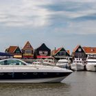 Volendam - Haven - 20