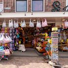 Volendam - Haven - 30