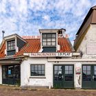 Volendam - Havendijkje - 03