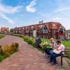 Volendam - Zuideinde - 02