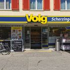 VOLG Scherzingen 