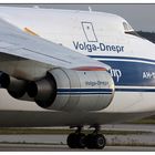 Volga-Dnepr