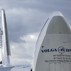 *VOLGA DNEPR*