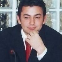 Volkan Akgül