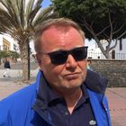 User Profile Photo