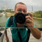 User Profile Photo
